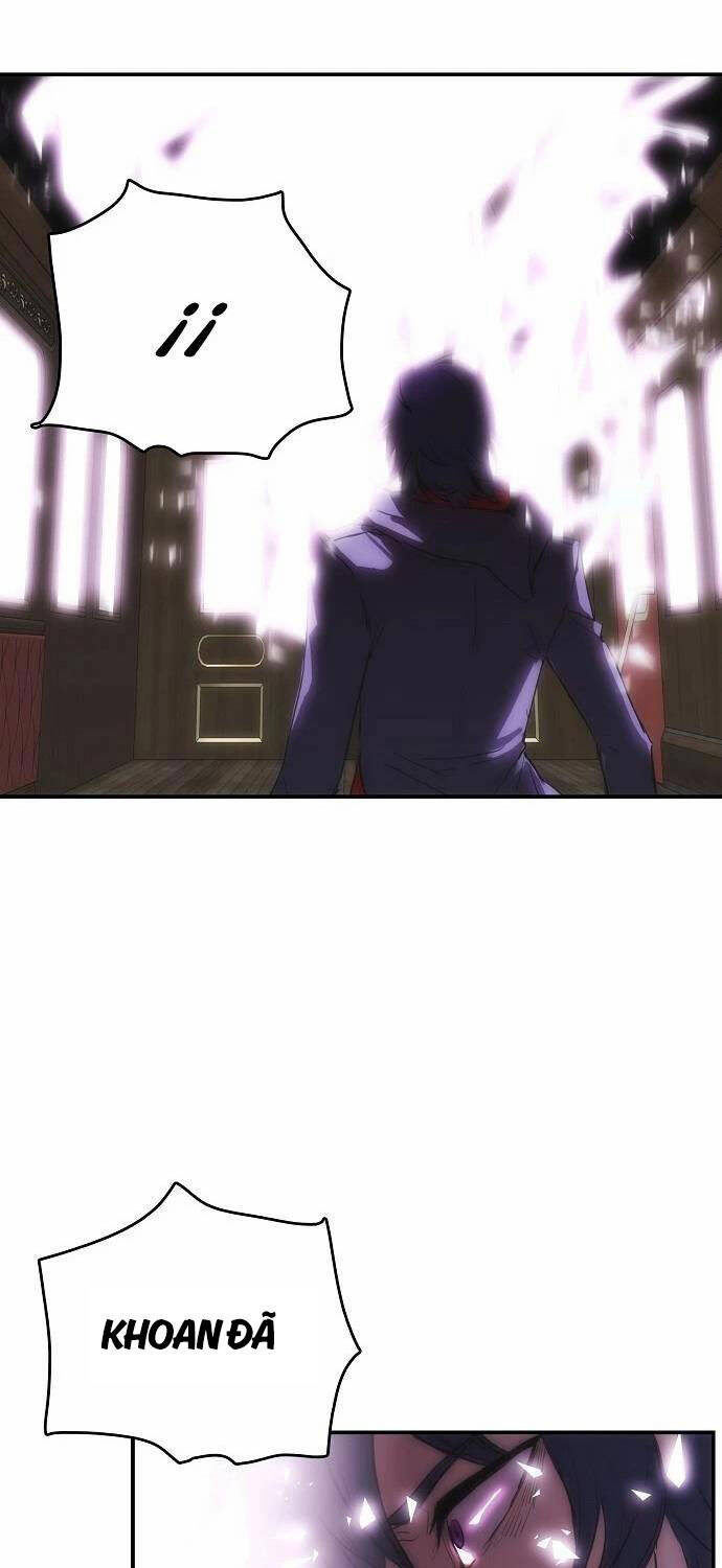 Bản Năng Hồi Quy Của Chó Săn - Chapter 41 - Page 23