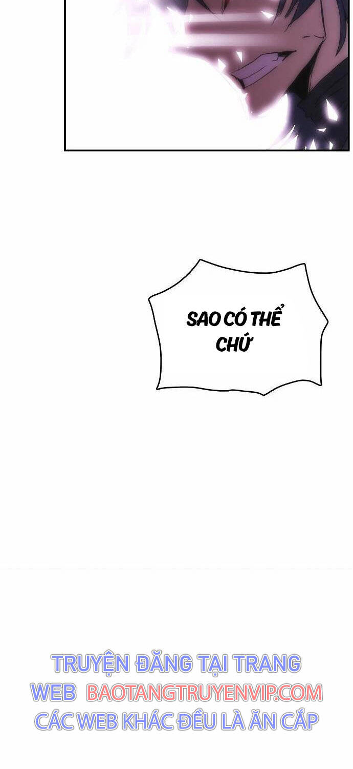 Bản Năng Hồi Quy Của Chó Săn - Chapter 41 - Page 24