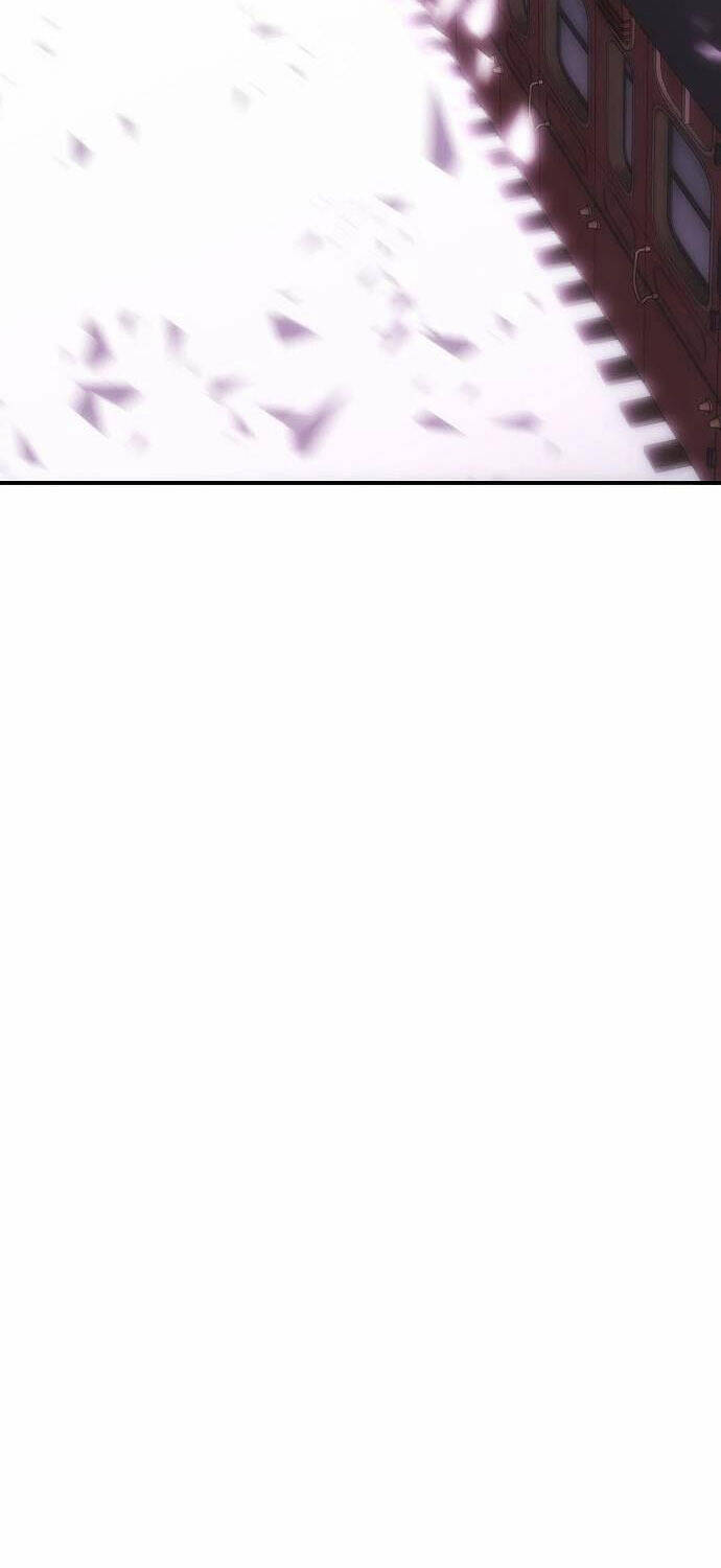 Bản Năng Hồi Quy Của Chó Săn - Chapter 41 - Page 26