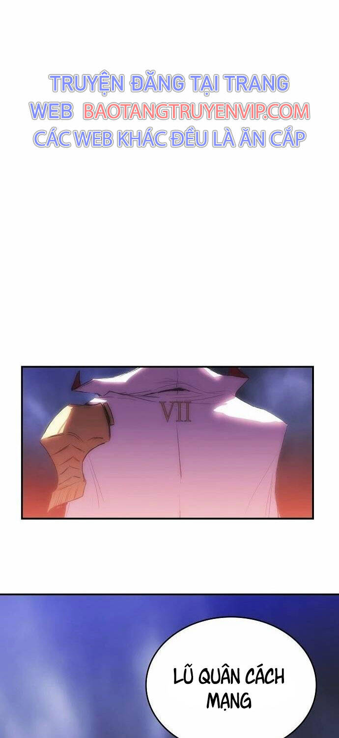 Bản Năng Hồi Quy Của Chó Săn - Chapter 41 - Page 28