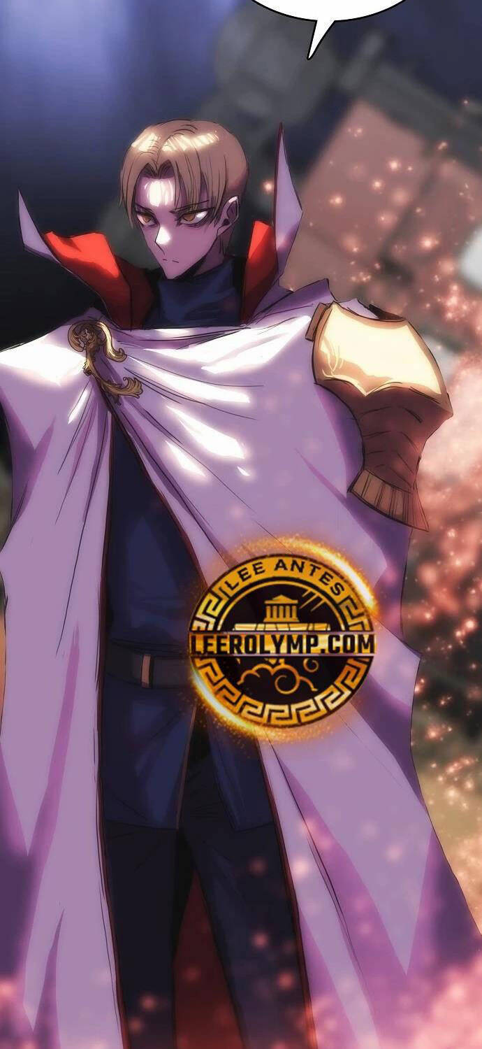 Bản Năng Hồi Quy Của Chó Săn - Chapter 41 - Page 29