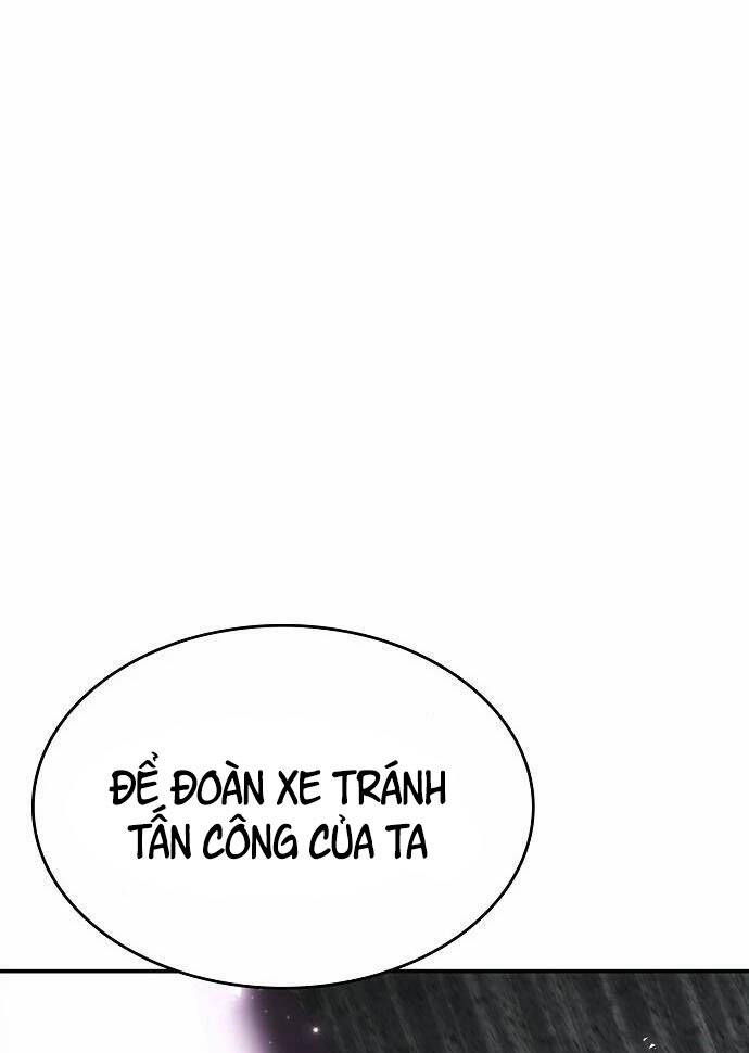 Bản Năng Hồi Quy Của Chó Săn - Chapter 41 - Page 37