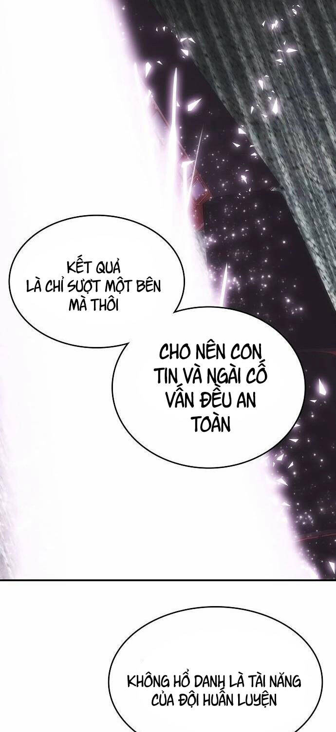 Bản Năng Hồi Quy Của Chó Săn - Chapter 41 - Page 38