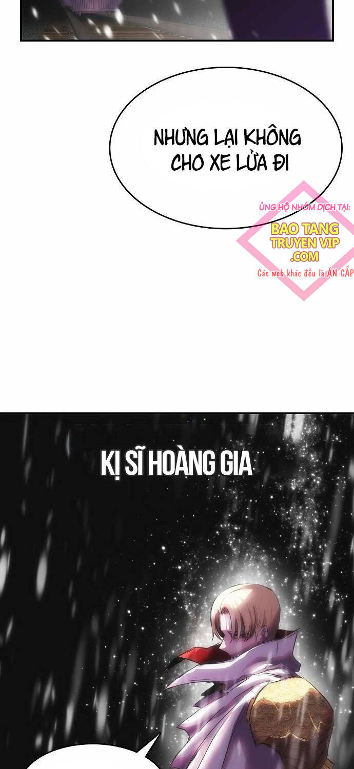 Bản Năng Hồi Quy Của Chó Săn - Chapter 41 - Page 4