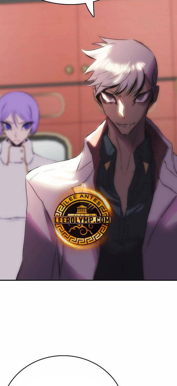 Bản Năng Hồi Quy Của Chó Săn - Chapter 41 - Page 41