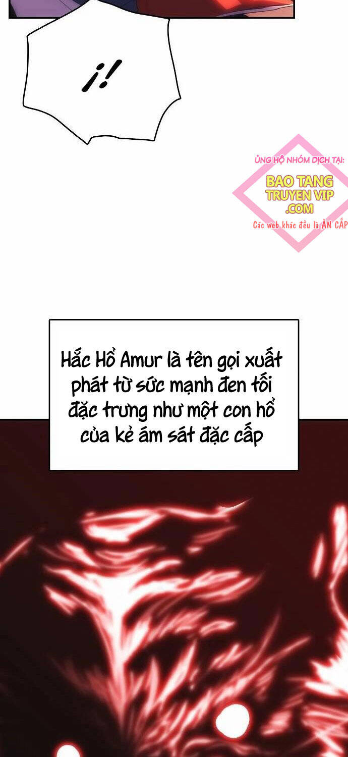 Bản Năng Hồi Quy Của Chó Săn - Chapter 41 - Page 45