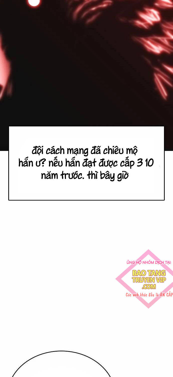 Bản Năng Hồi Quy Của Chó Săn - Chapter 41 - Page 46