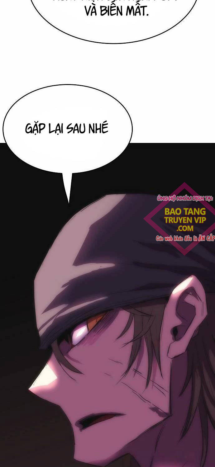 Bản Năng Hồi Quy Của Chó Săn - Chapter 41 - Page 48