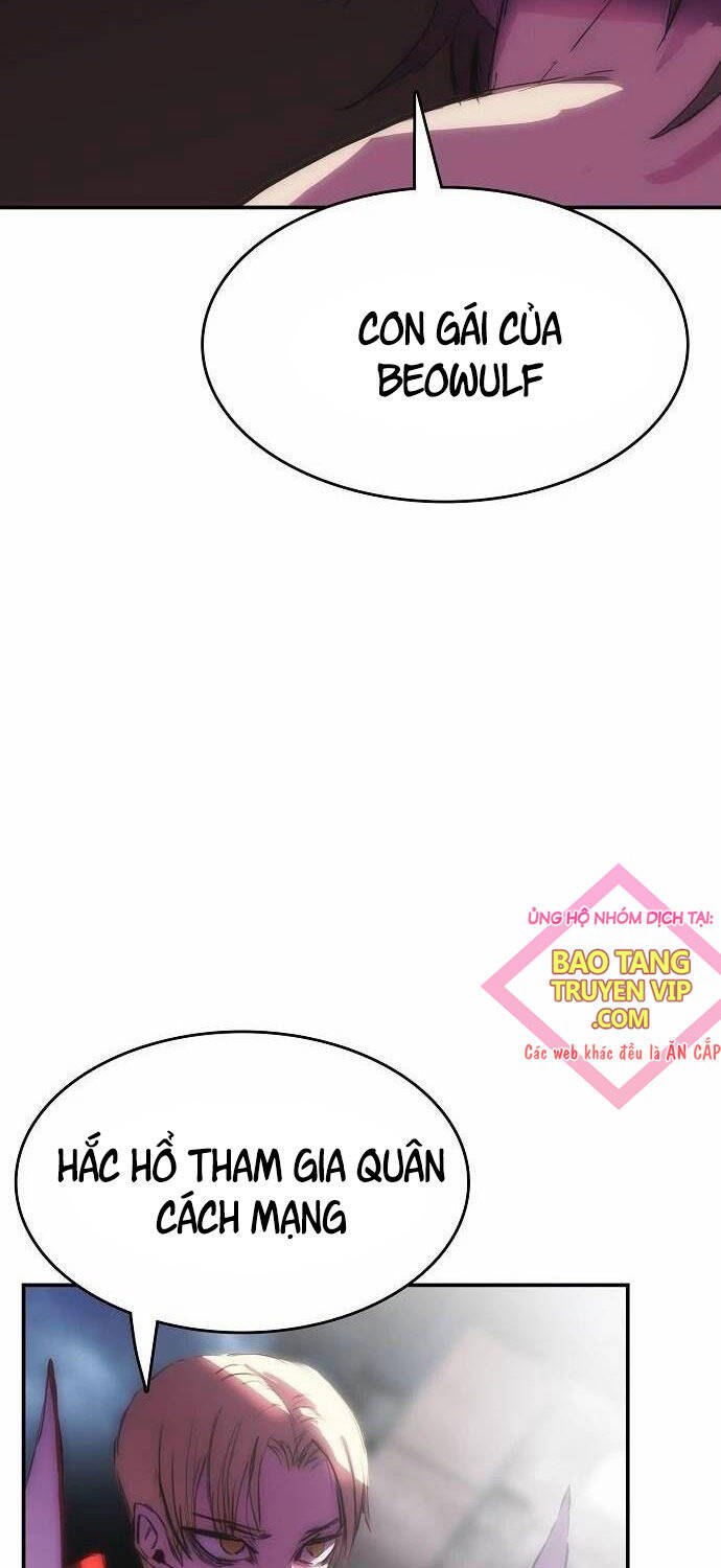 Bản Năng Hồi Quy Của Chó Săn - Chapter 41 - Page 49