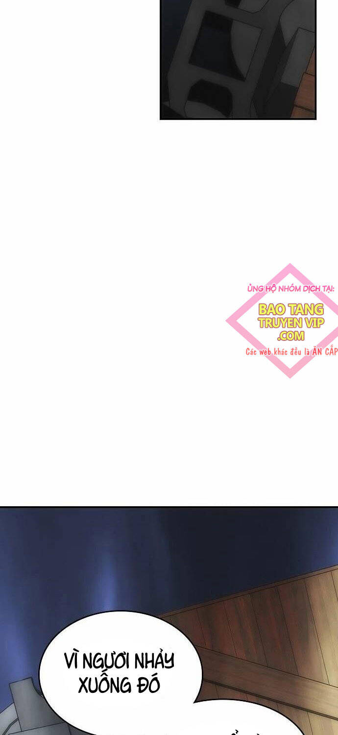 Bản Năng Hồi Quy Của Chó Săn - Chapter 41 - Page 53