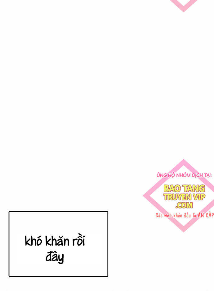 Bản Năng Hồi Quy Của Chó Săn - Chapter 41 - Page 56