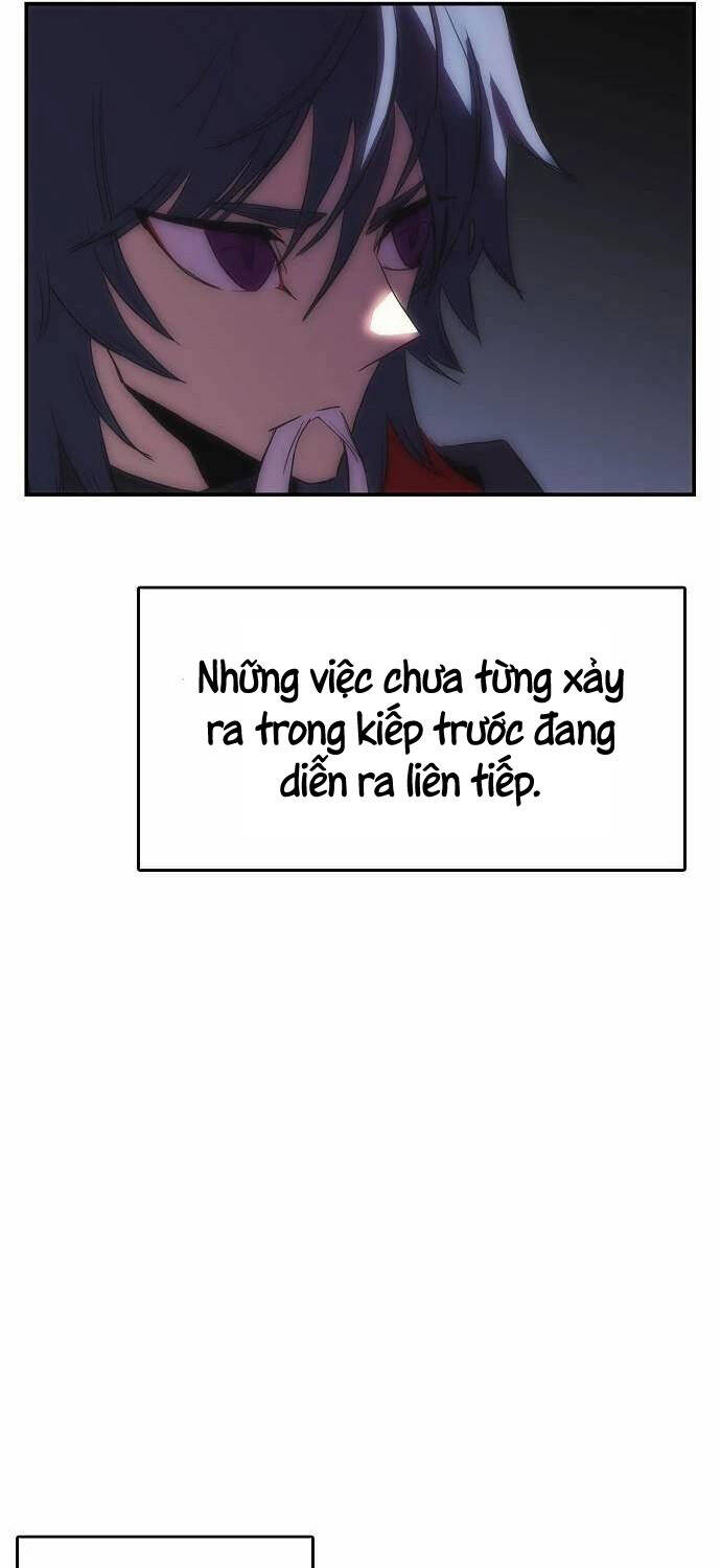 Bản Năng Hồi Quy Của Chó Săn - Chapter 41 - Page 57