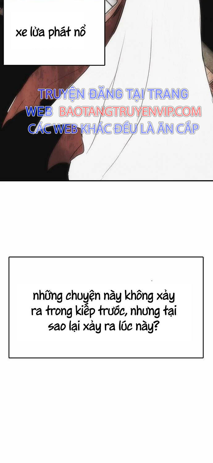 Bản Năng Hồi Quy Của Chó Săn - Chapter 41 - Page 59
