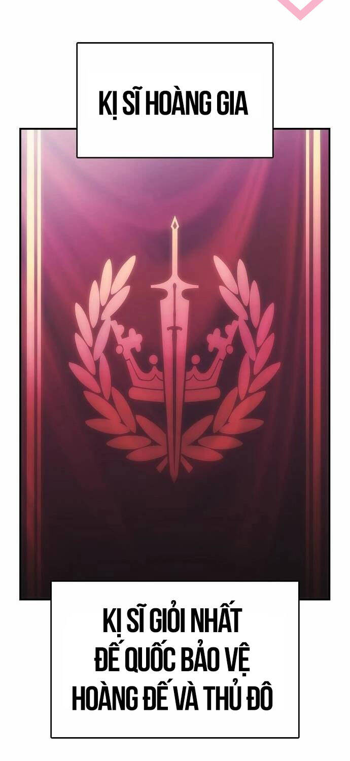 Bản Năng Hồi Quy Của Chó Săn - Chapter 41 - Page 6