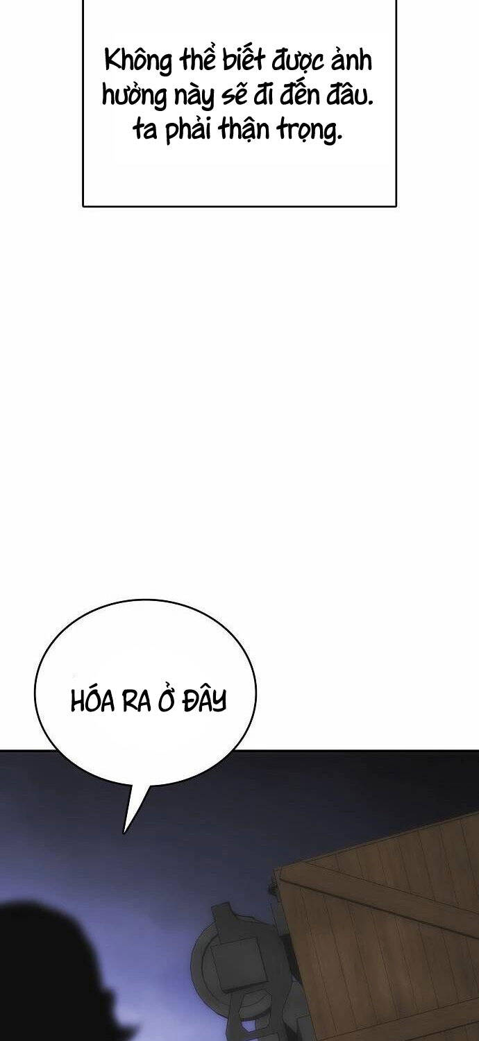Bản Năng Hồi Quy Của Chó Săn - Chapter 41 - Page 62