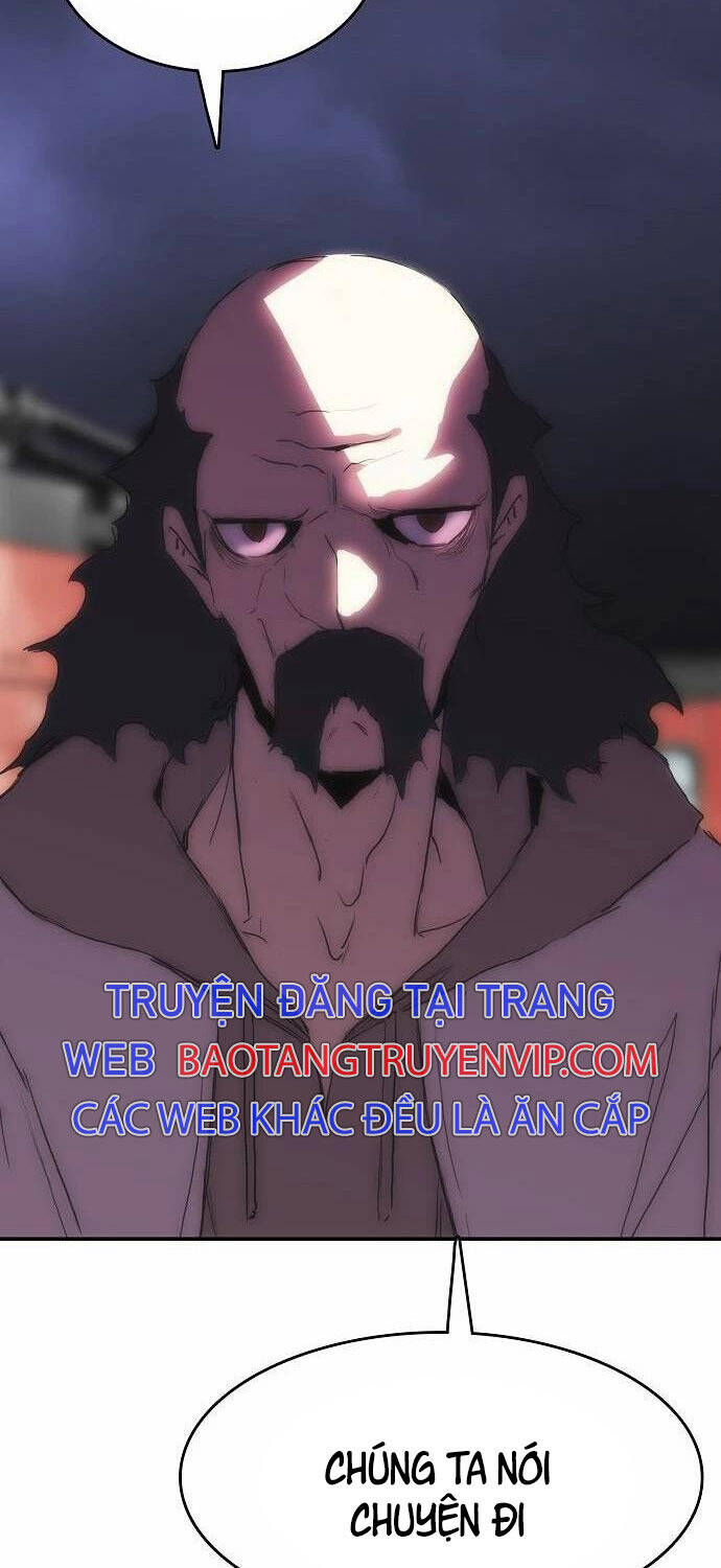 Bản Năng Hồi Quy Của Chó Săn - Chapter 41 - Page 64