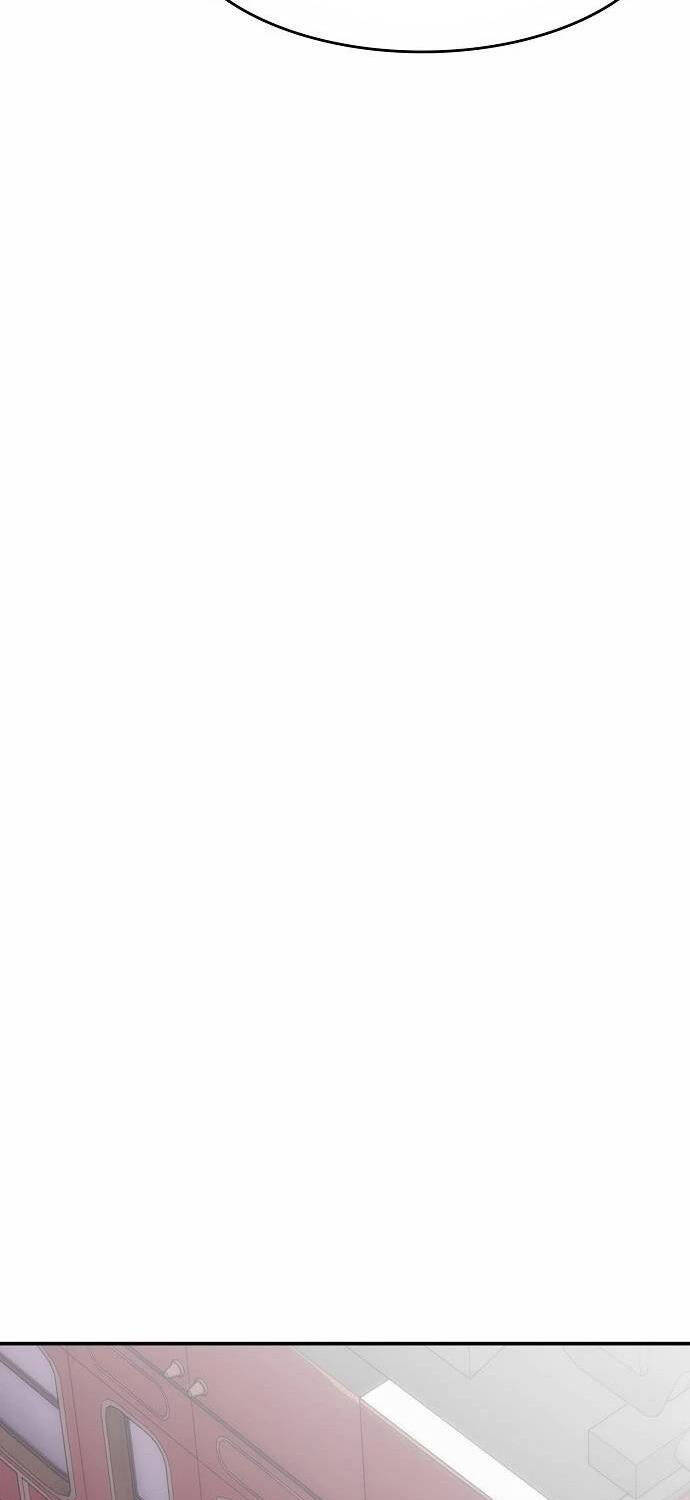 Bản Năng Hồi Quy Của Chó Săn - Chapter 41 - Page 65