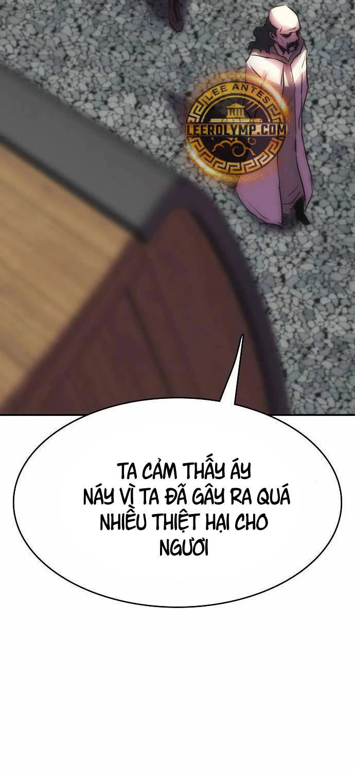 Bản Năng Hồi Quy Của Chó Săn - Chapter 41 - Page 67