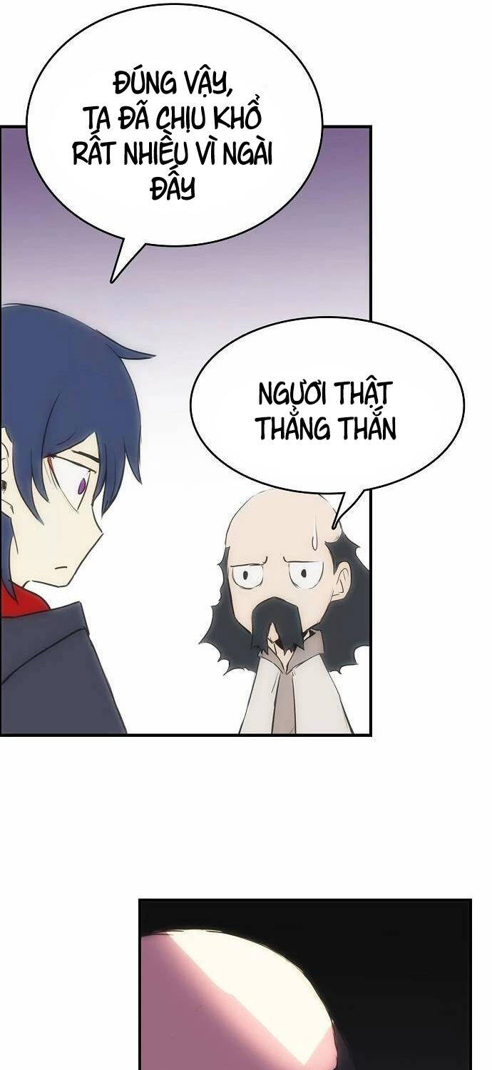 Bản Năng Hồi Quy Của Chó Săn - Chapter 41 - Page 69