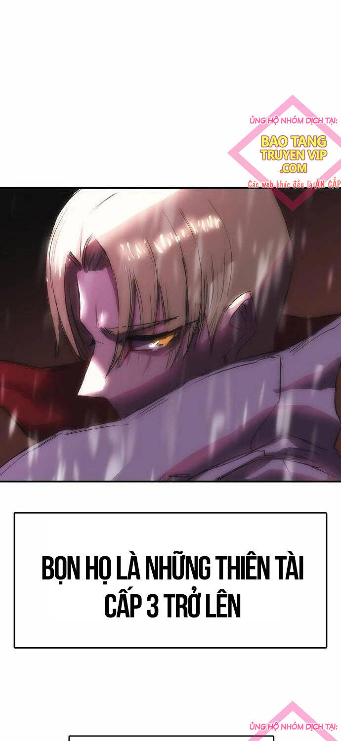 Bản Năng Hồi Quy Của Chó Săn - Chapter 41 - Page 7