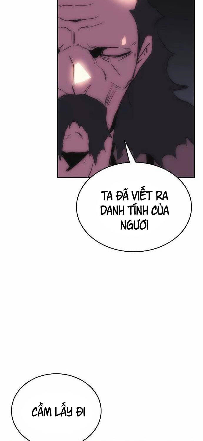 Bản Năng Hồi Quy Của Chó Săn - Chapter 41 - Page 70