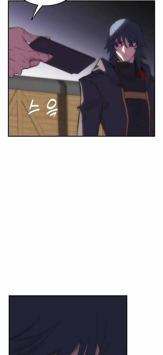 Bản Năng Hồi Quy Của Chó Săn - Chapter 41 - Page 71