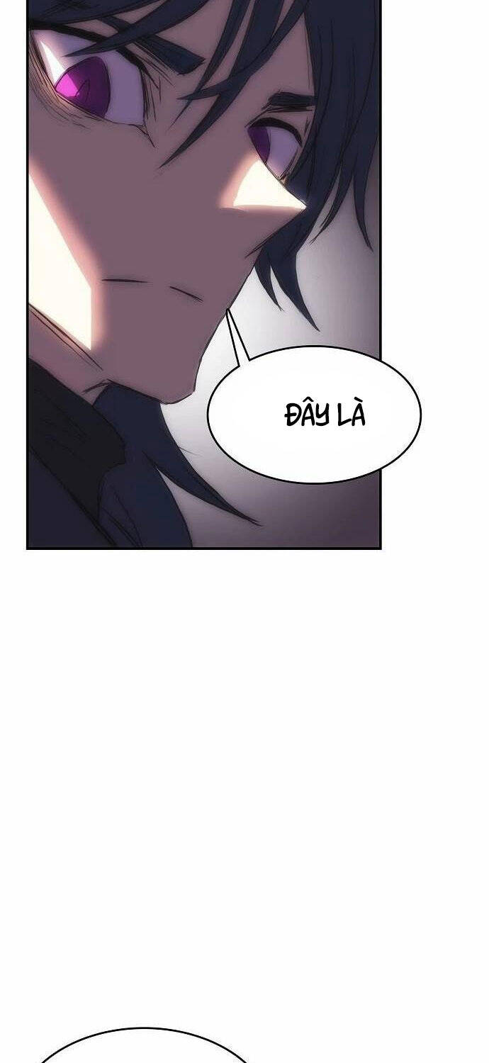 Bản Năng Hồi Quy Của Chó Săn - Chapter 41 - Page 72