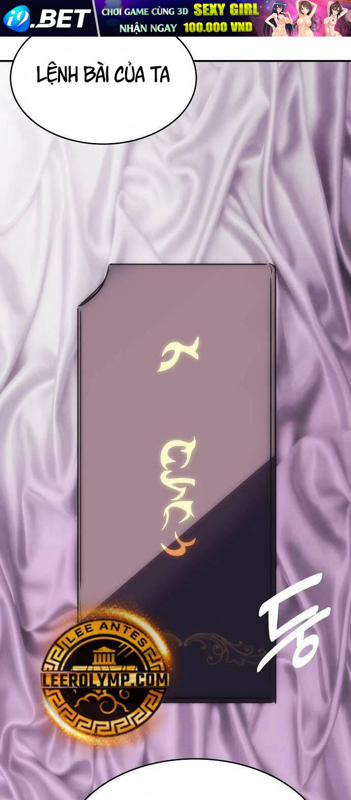 Bản Năng Hồi Quy Của Chó Săn - Chapter 41 - Page 73