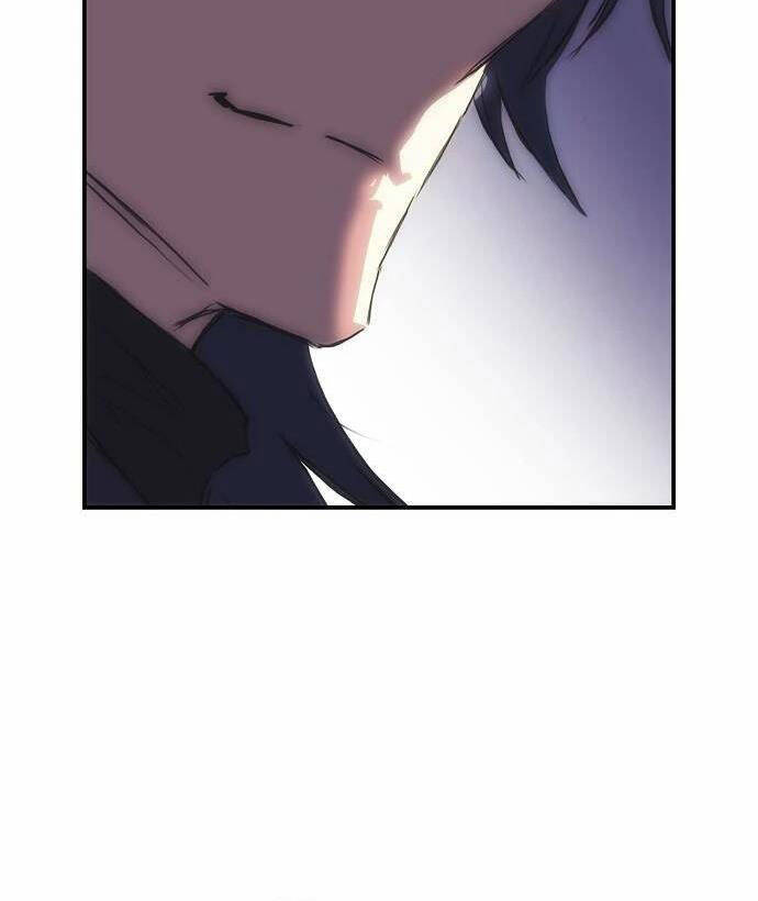 Bản Năng Hồi Quy Của Chó Săn - Chapter 41 - Page 75