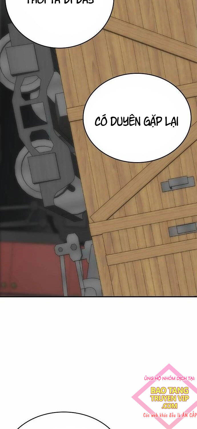 Bản Năng Hồi Quy Của Chó Săn - Chapter 41 - Page 77