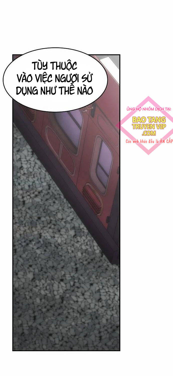 Bản Năng Hồi Quy Của Chó Săn - Chapter 41 - Page 79