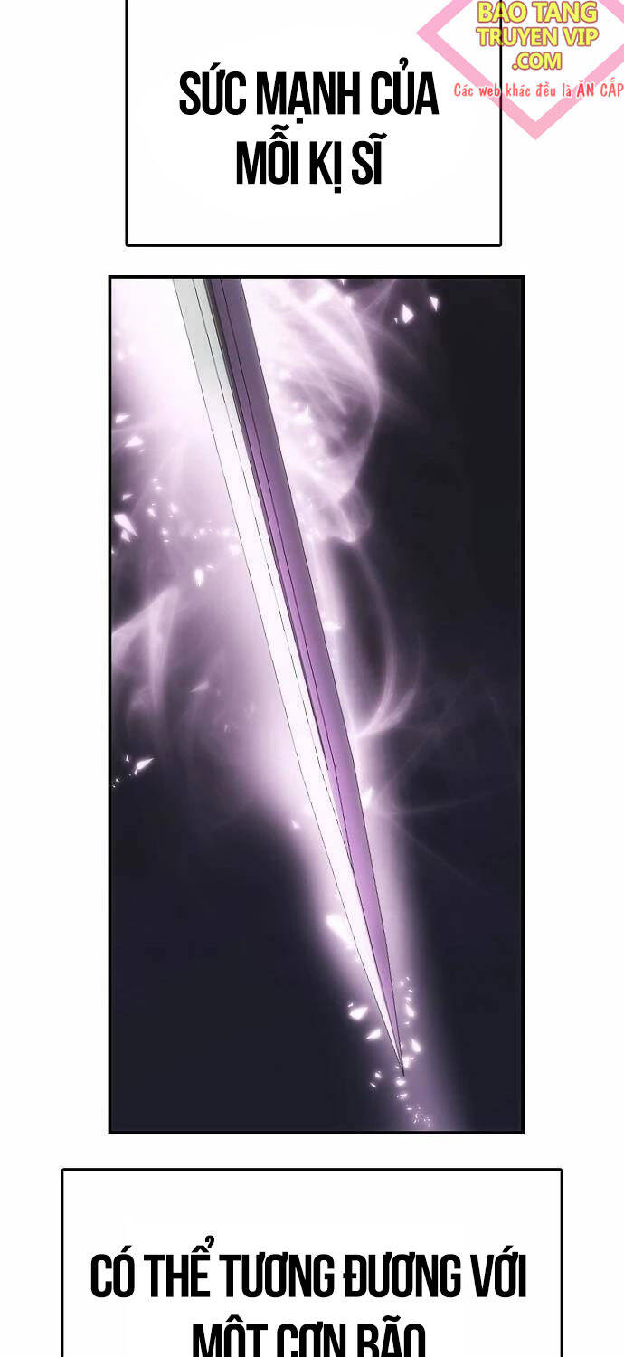 Bản Năng Hồi Quy Của Chó Săn - Chapter 41 - Page 8