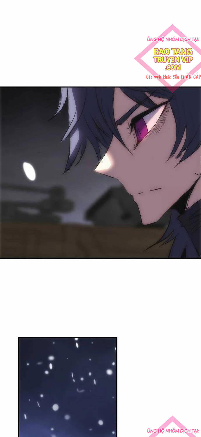 Bản Năng Hồi Quy Của Chó Săn - Chapter 41 - Page 80