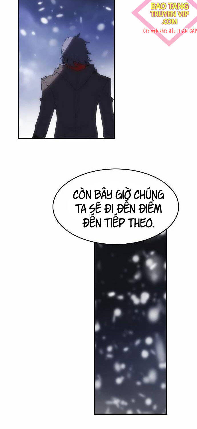 Bản Năng Hồi Quy Của Chó Săn - Chapter 41 - Page 81