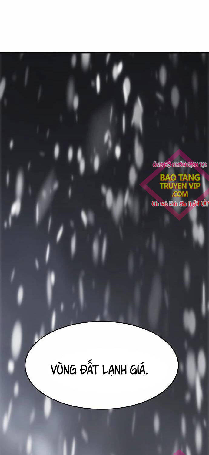 Bản Năng Hồi Quy Của Chó Săn - Chapter 41 - Page 82