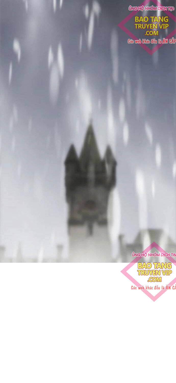 Bản Năng Hồi Quy Của Chó Săn - Chapter 41 - Page 83