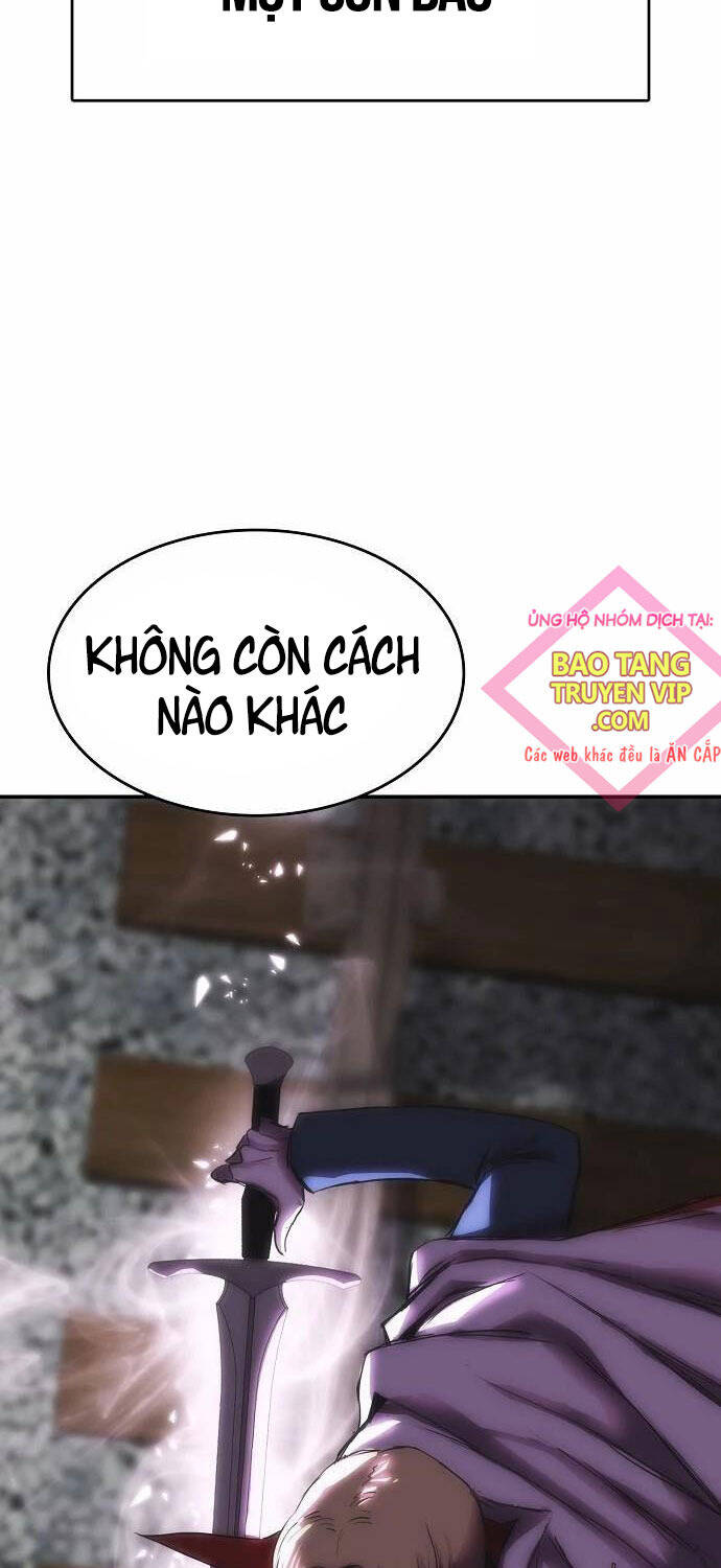 Bản Năng Hồi Quy Của Chó Săn - Chapter 41 - Page 9