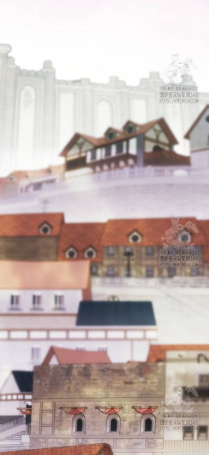 Bản Năng Hồi Quy Của Chó Săn - Chapter 42 - Page 11