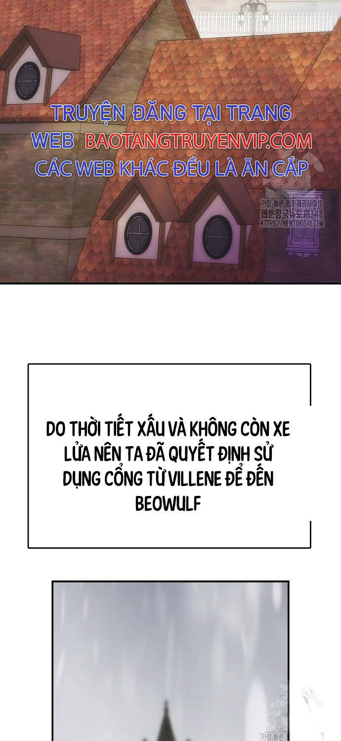 Bản Năng Hồi Quy Của Chó Săn - Chapter 42 - Page 12