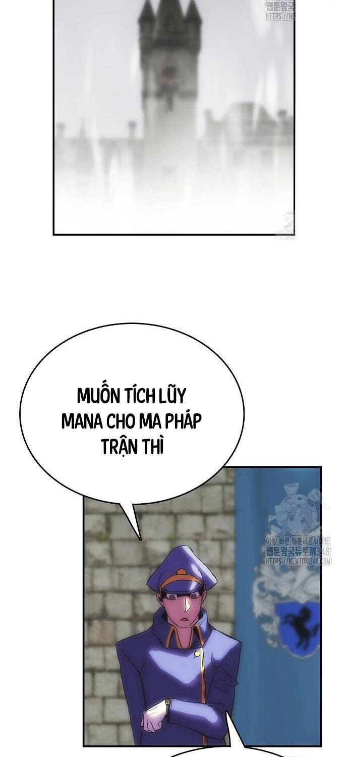 Bản Năng Hồi Quy Của Chó Săn - Chapter 42 - Page 13