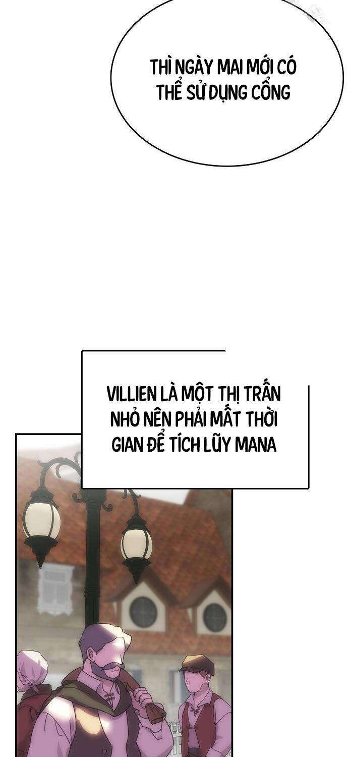 Bản Năng Hồi Quy Của Chó Săn - Chapter 42 - Page 14