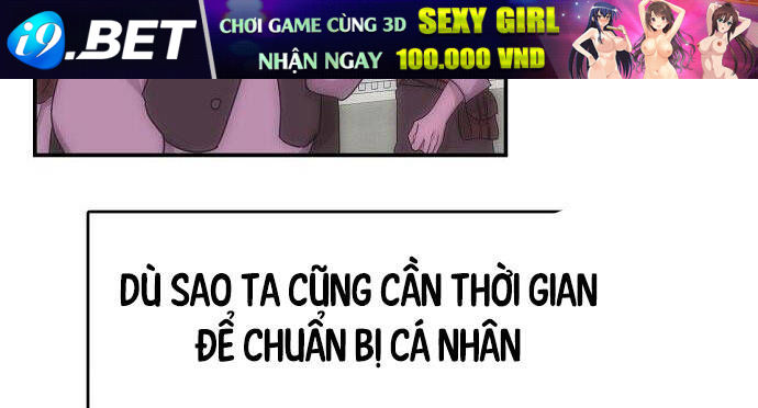 Bản Năng Hồi Quy Của Chó Săn - Chapter 42 - Page 15