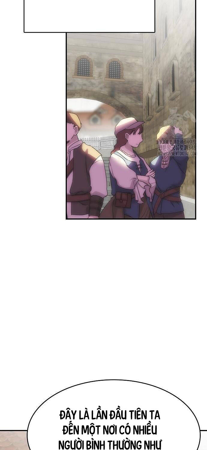 Bản Năng Hồi Quy Của Chó Săn - Chapter 42 - Page 16