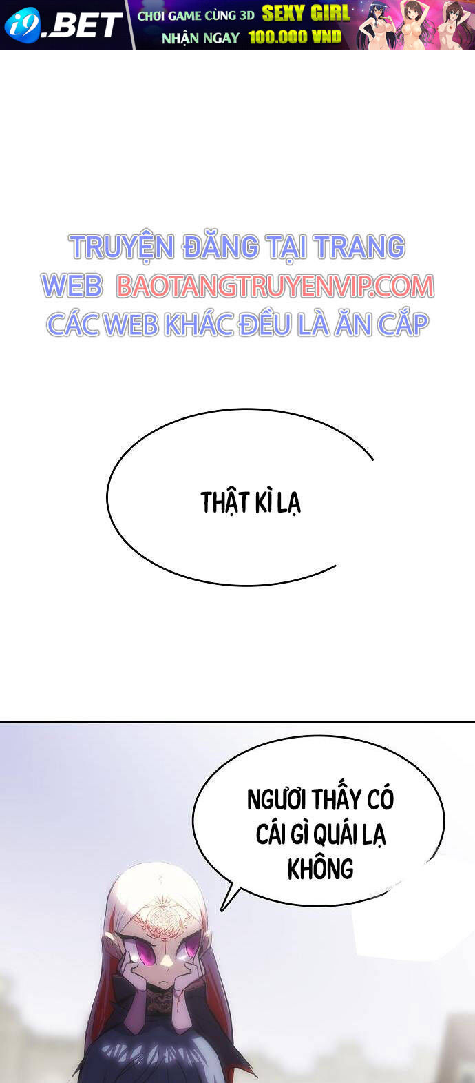 Bản Năng Hồi Quy Của Chó Săn - Chapter 42 - Page 18