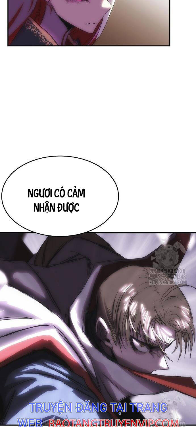 Bản Năng Hồi Quy Của Chó Săn - Chapter 42 - Page 20