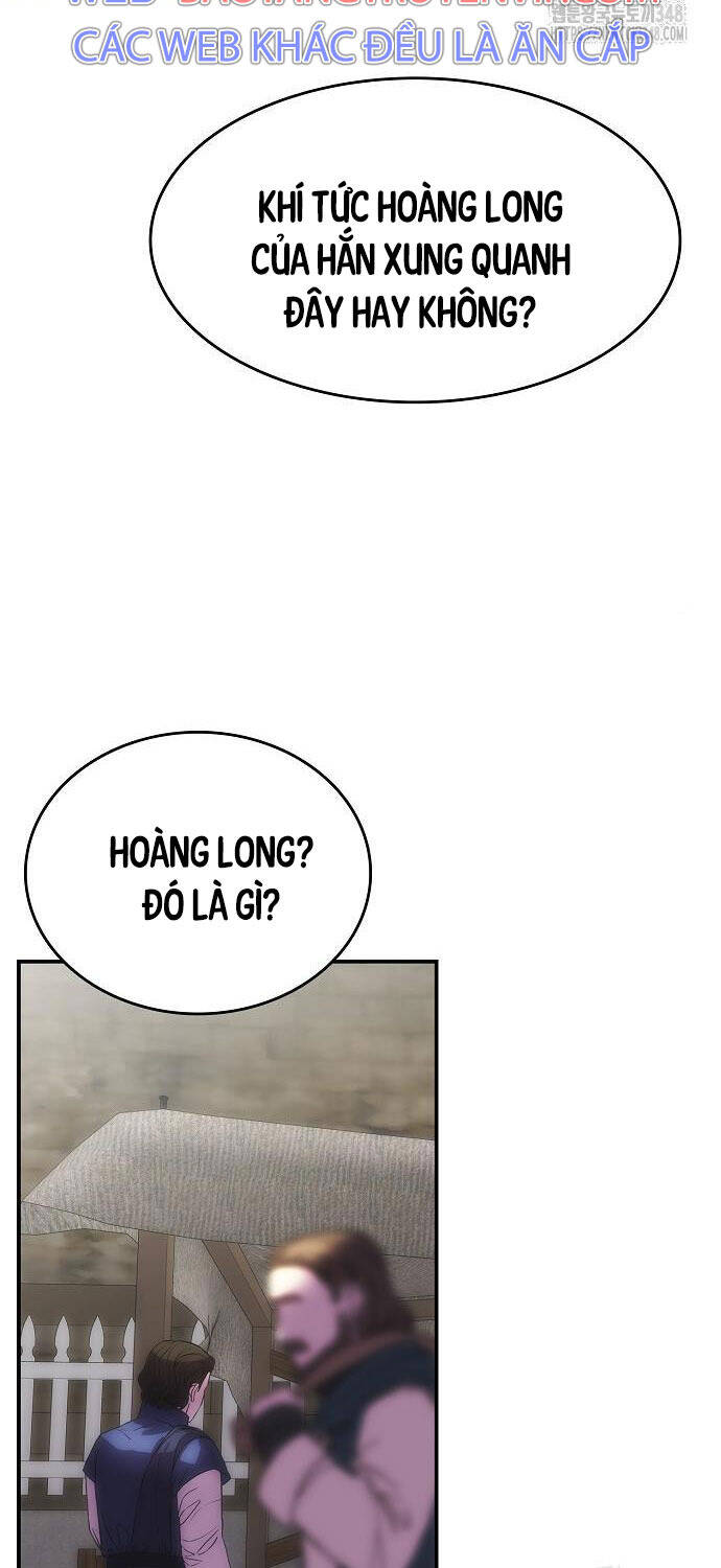 Bản Năng Hồi Quy Của Chó Săn - Chapter 42 - Page 21