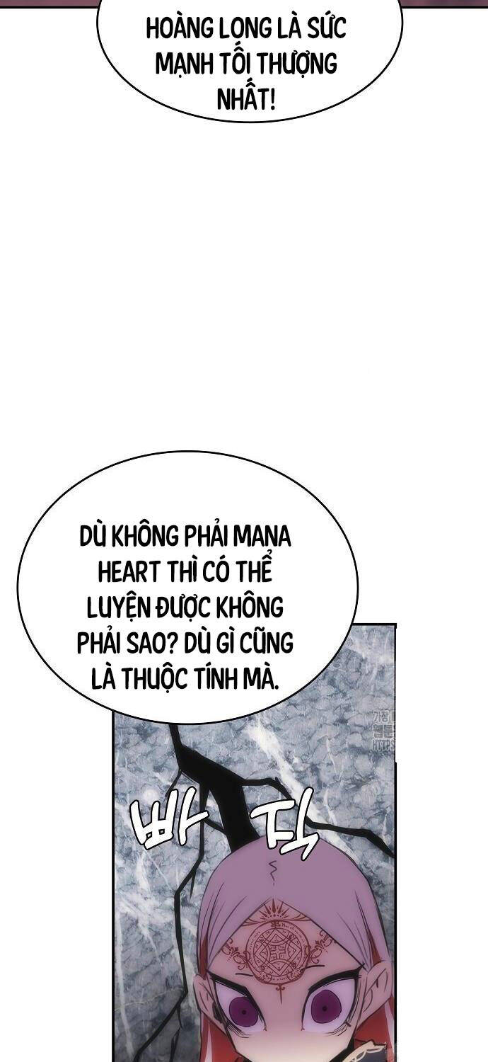 Bản Năng Hồi Quy Của Chó Săn - Chapter 42 - Page 24