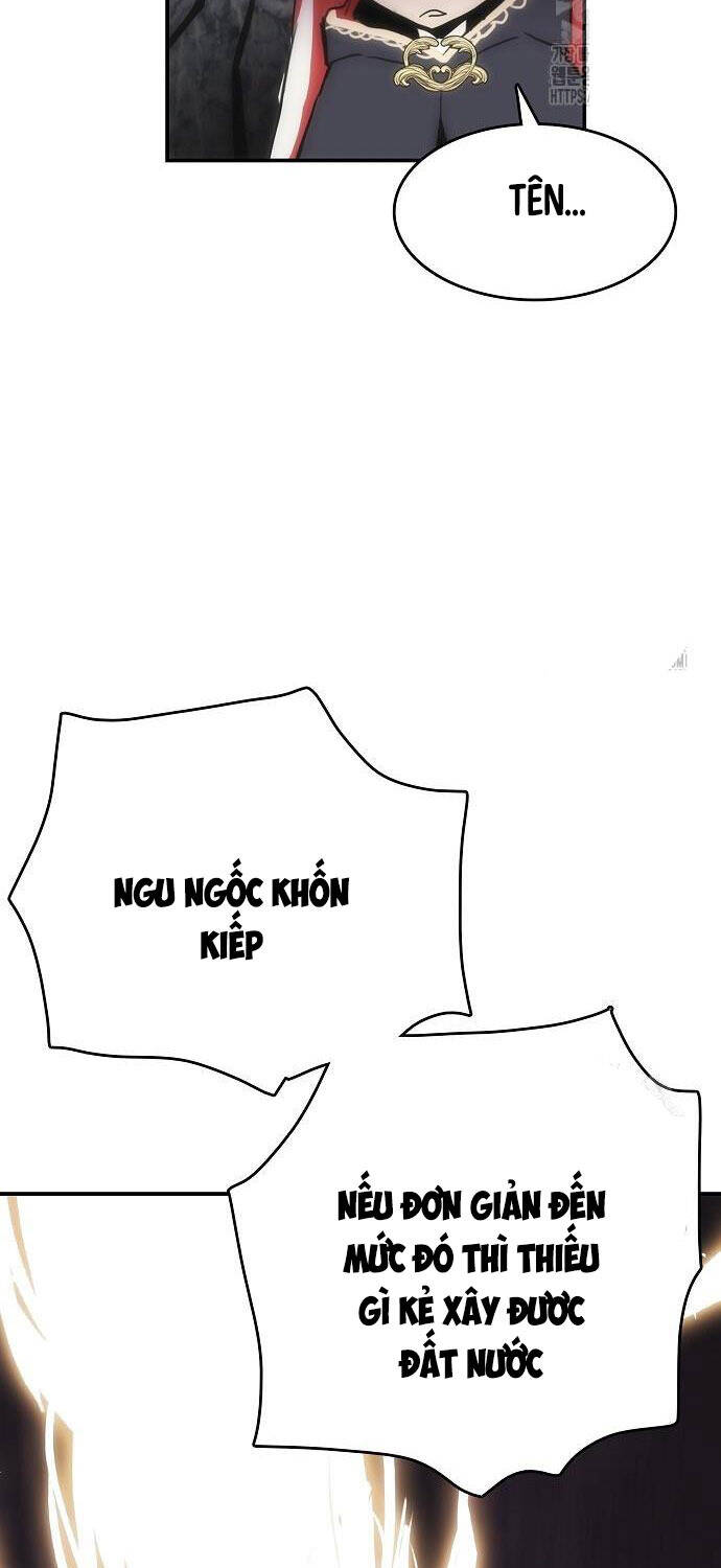 Bản Năng Hồi Quy Của Chó Săn - Chapter 42 - Page 25