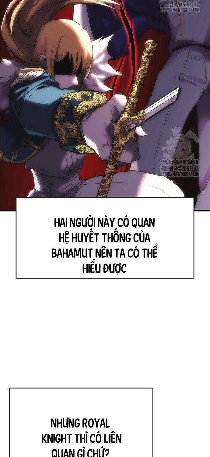 Bản Năng Hồi Quy Của Chó Săn - Chapter 42 - Page 29