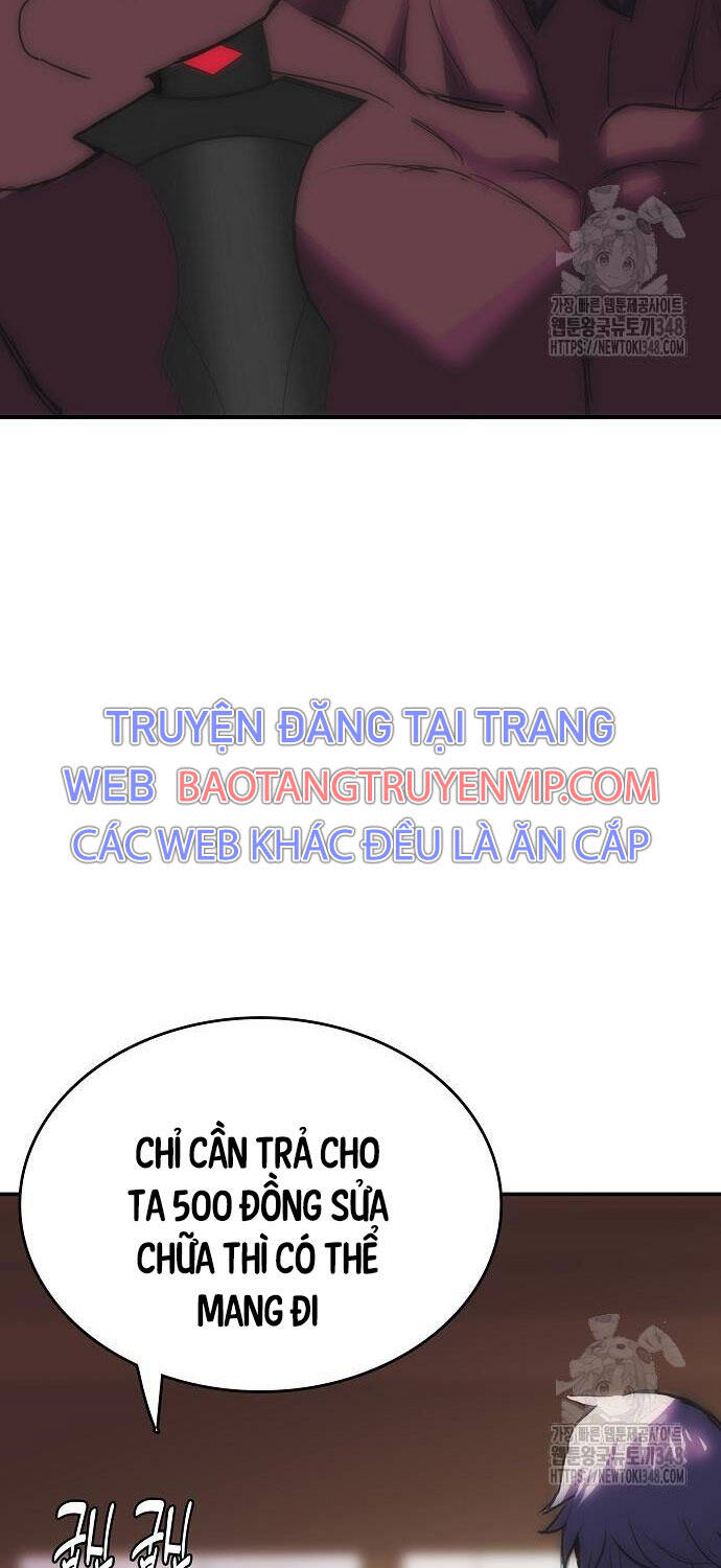 Bản Năng Hồi Quy Của Chó Săn - Chapter 42 - Page 3